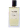 Very Musk-ارته الفتو وری مسک