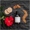 Rose Oud-د  لب فرگرنسز رز عود