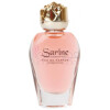 Sarine-چاریر پارفومز سارین