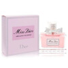Miss Dior Absolutely Blooming-دیور میس دیور ابسولوتلی بلومینگ