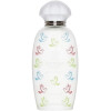 Creed Pour Enfants-کرید پور انفانتس