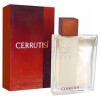 CerrutiSi-چروتی سی