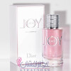 joy by dior