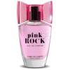 Pink Rock-اولریک دو وارنس پینک راک