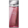 Escada S-اسکادا اس