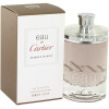 Eau de Cartier Essence de Bois-کارتیر ادو کارتیر اسنس د بویس