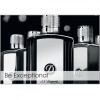 Be Exceptional-اس تی دوپونت بی اکسپشیال