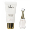 Dior Jadore Miniature Gift Set-گیفت ست مینیاتوری دیور جادور