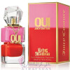 Juicy Couture Oui-جویسی کوتور اویی (اوی)