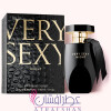 Very Sexy Night Eau de Parfum-ویکتوریا سکرت وری سکسی نایت ادو پرفیوم