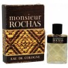 Monsieur Rochas Eau de Cologne-روشاس موسو روشاس او د کلن