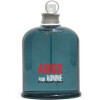 Amor pour Homme-کاچارل آمور پور هوم ( کاشارل )