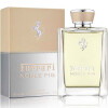 Noble Fig-فراری نوبل فیگ