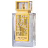 Life Style Gold For Men-لونکوم پارفوم لایف استایل گلد فور من