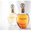 Roberto Cavalli Essenza-روبرتو کاوالی اسنزا