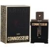 Connoisseur Man-آرماف کُنوسر من