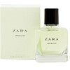 Apple juice-زارا اپل جویس