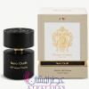 Nero Oudh-تیزیانا ترنزی نرو عود