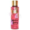 Splash of Berry-ویکتوریا سیکرت اسپلش اف بری