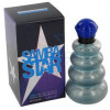 Samba Star Man-پرفیومرز ورکشاپ سامبا استار من
