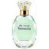 La Mia Venezia-پارفومز کنستانتین لا میا ونزیا
