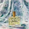 Jasmin-فراگونارد جاسمین