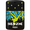 BreakZone For Him-زیپو برک زون فور هیم (بریکزون مردانه)