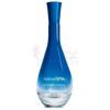Nativa SPA Blueberry Senses-او بوتیکاریو نتیوا اسپا بلوبری سنسس