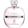 Chants Tenderina-میسون الحمبرا چنتس تندرینا