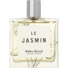 Le Jasmin-میلر هریس له جاسمین