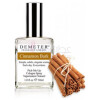 Cinnamon Bark-دیمتر فرگرنس سینامون بارک