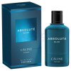Absolute Blue-کالین ابسولوت بلو
