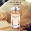 Elie Saab Le Parfum EDT-الی ساب له پارفوم ادو تویلت (الیه سعب لی پرفیوم تویلت)