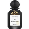 32Venenum-ال آرتیسان پارفومر 32 وننوم