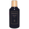 Iconic Oud-بیرخولز ایکونیک عود