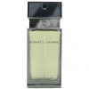 Bogart pour homme-جکس بوگارت پورهوم ( نقره ای )
