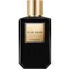 Cuir Patchouli-الیه ساب کییِر پچولی