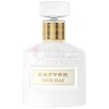 Carven Pour Elle-کاروِن پور اله