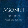 Blue North-آگونیست بلو نورث