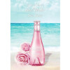 Cool Water Sea Rose-دیویدوف کول واتر سی رز