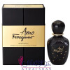 Amo Ferragamo Limited Edition-سالواتوره فراگامو آمو فراگامو لیمیتد ادیشن