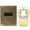 Victoria's Secret Angel Gold-ویکتوریا سکرت آنجل گلد