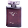 Reflex Oudh-لویی وارل رفلکس عود