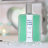 Pour Un Homme de Caron Sport-کارون پوران هوم د کارون اسپرت