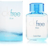 CK Free Blue-کالوین کلین سی کی فری بلو