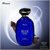 Blue Oud-رساسی (رصاصی) بلو عود 