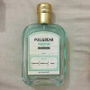 Potion For Women-پول اند بیر پشن فور وومن