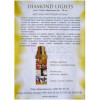 Diamond Lights-نوول ایتویل دیاموند لایتس