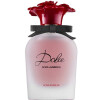 Dolce Rosa Excelsa-دولچه گابانا دولچه رزا اکسّلسا