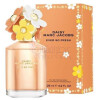Daisy Ever So Fresh-مارک جاکوبز دیزی اور سو فرش